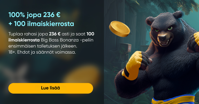 KODABET CASINO